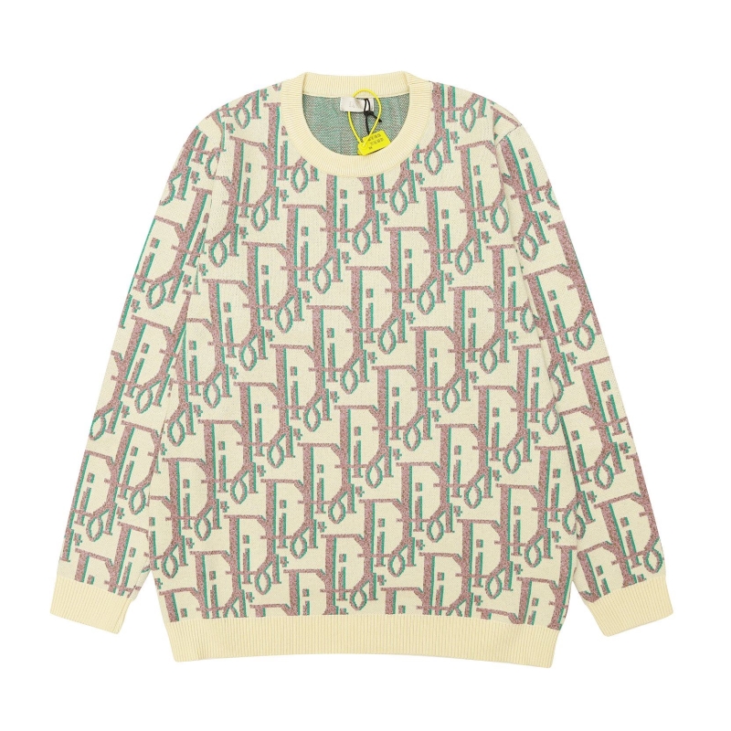D*or sweaters